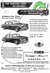Ford 1952 11.jpg